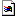 6fca6e78b2a343c79f539fd3f91f6283